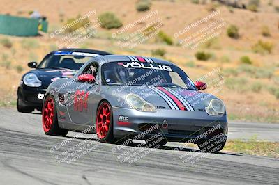 media/May-17-2025-PCA San Diego (Sat) [[bacf5c52c3]]/Yellow Group/Session 4 (Turn 10 and StartFinish)/